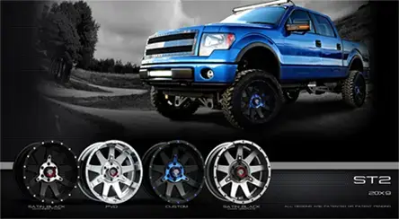 factory-oem-wheels-middle