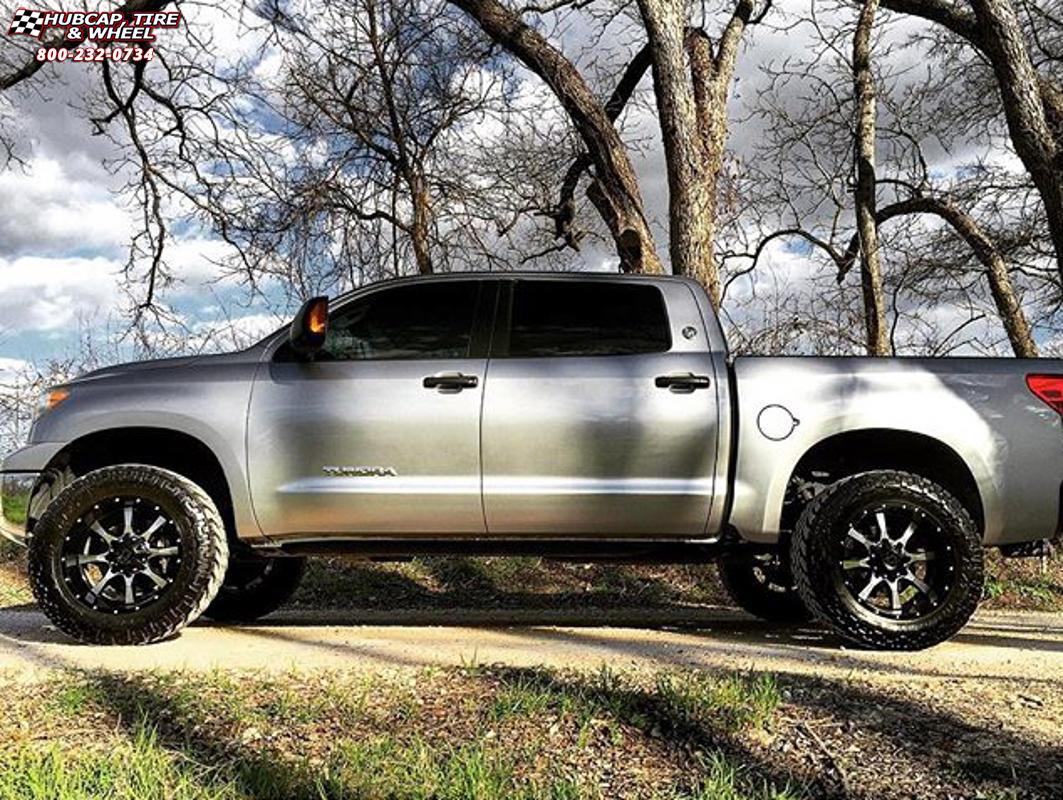 2006 Toyota Tundra