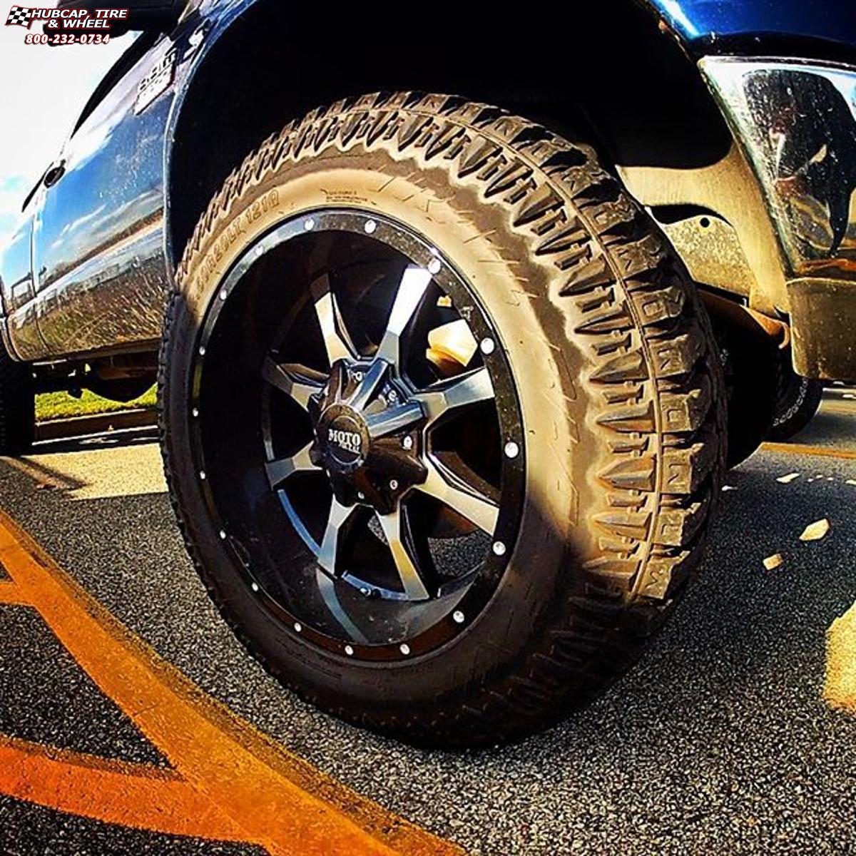  Dodge Ram 2500