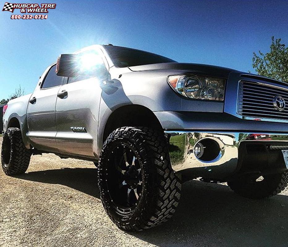 2006 Toyota Tundra