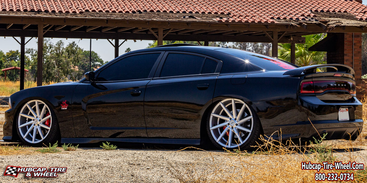 2021 dodge charger hellcat strada sega silver machined 20x85 aftermarket custom rims wheels.html Silver Machined wheels and rims