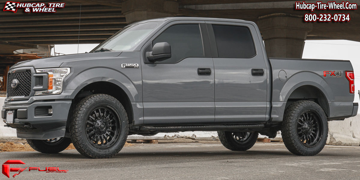 2021 ford f 150 fuel d796 arc matte black gloss lip 20x9 aftermarket custom rims wheels.html Matte Black w/ Gloss Black Lip wheels and rims