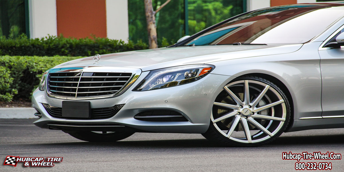 2021 mercedez s550 benz strada sega chrome 22x9 aftermarket custom rims wheels.html Chrome wheels and rims