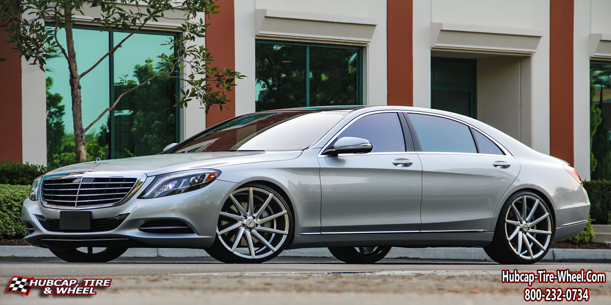 2021 mercedez s550 benz strada sega chrome 22x9 aftermarket custom rims wheels.html Chrome wheels and rims