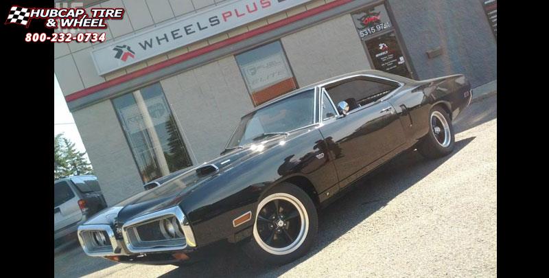  Dodge Super Bee