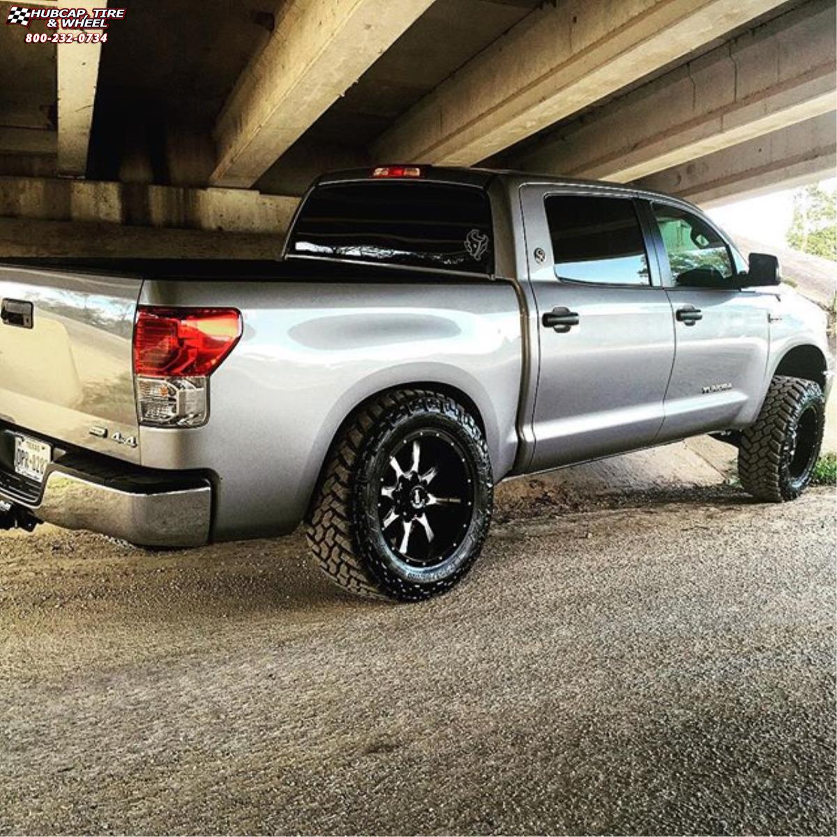 2006 Toyota Tundra