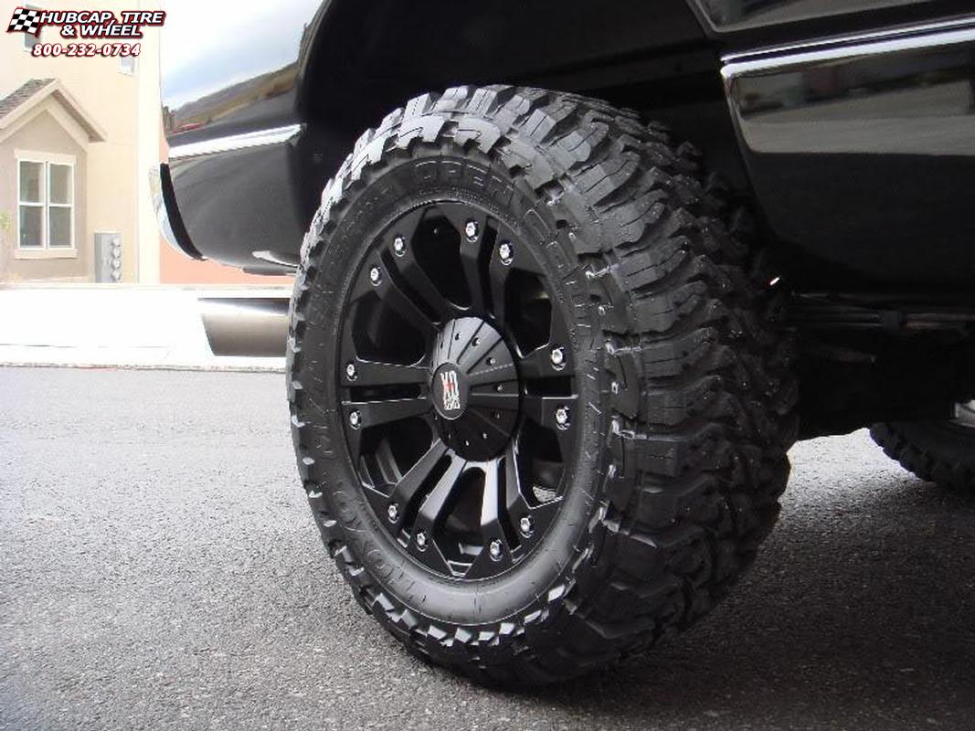 2005 Dodge Ram 3500
