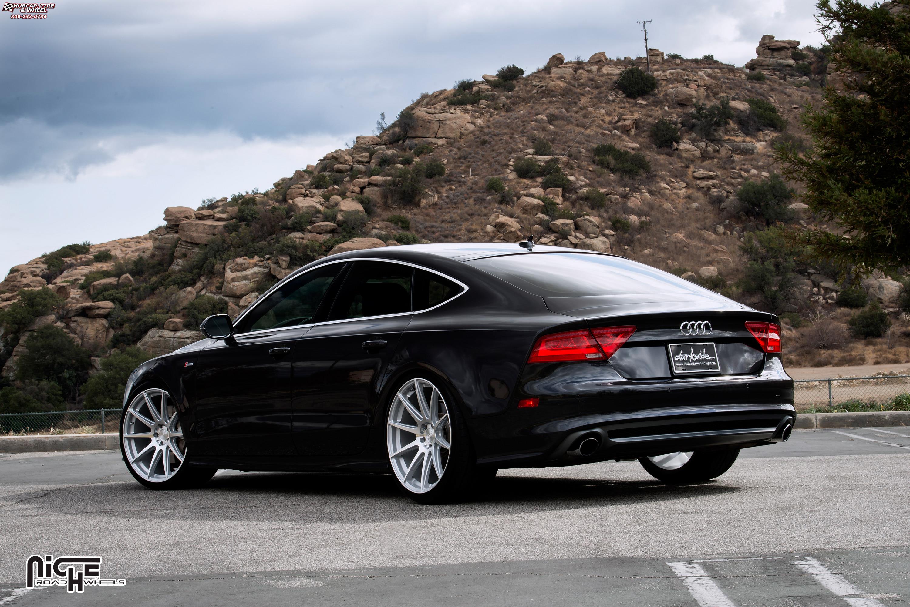 vehicle gallery/audi a7 niche essen m146  21x10.5 wheels and rims