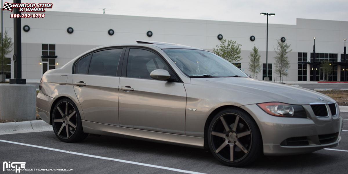  BMW 328i
