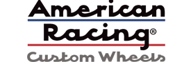 American Racing