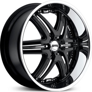 wheels