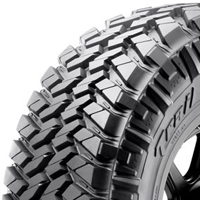 Nitto Trail Grappler