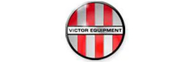 Victor Equipment