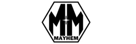 Mayhem