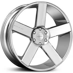 wheels