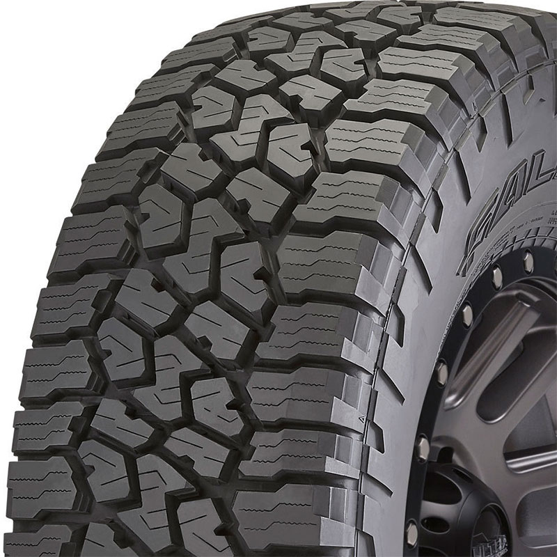 Falken Wildpeak A/T3W