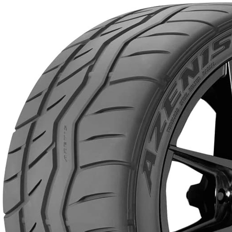 Falken Azenis RT615K+