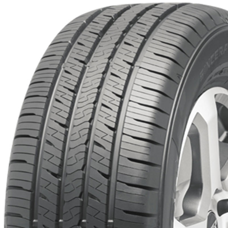 Falken Sincera SN201 A/S