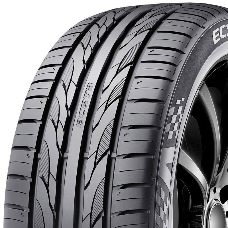 Kumho Ecsta PS31