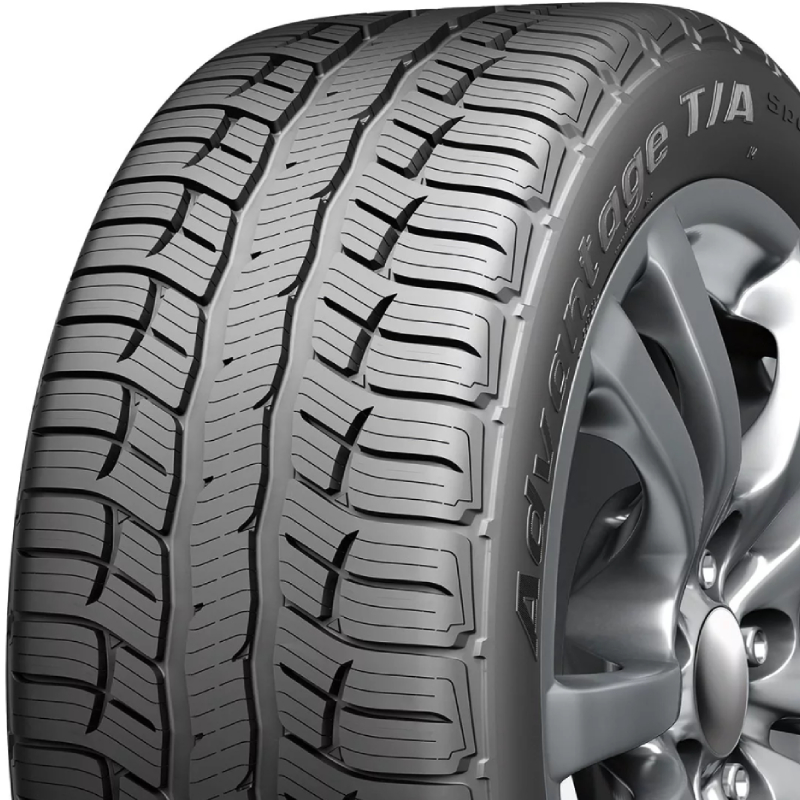 BFGoodrich Advantage T/A Sport