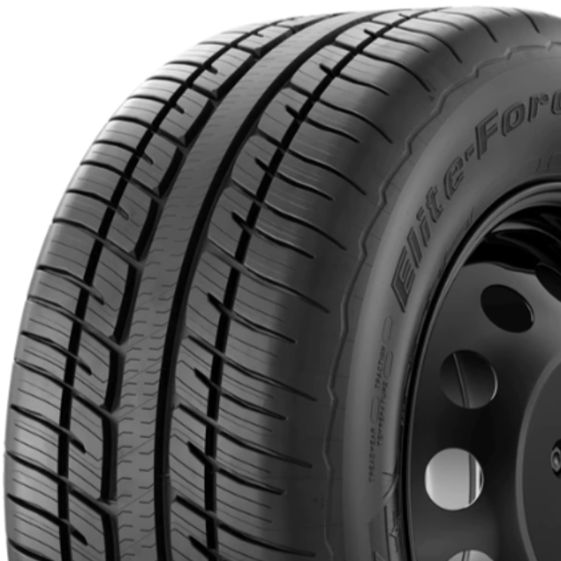 BFGoodrich Elite-Force T/A