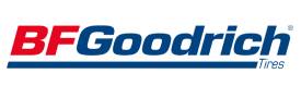 BFGoodrich