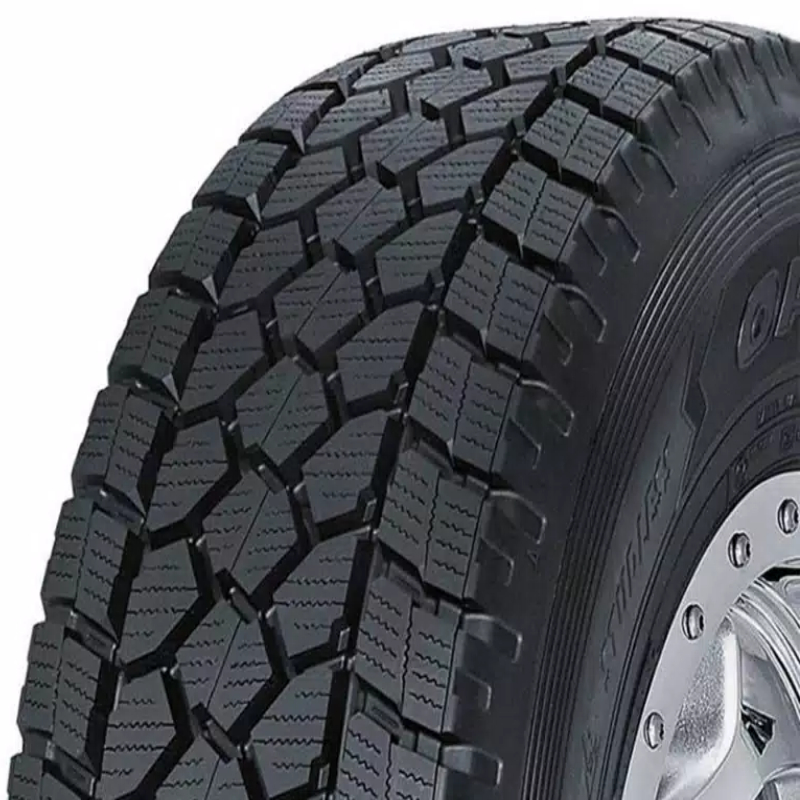 Toyo Open Country WLT1