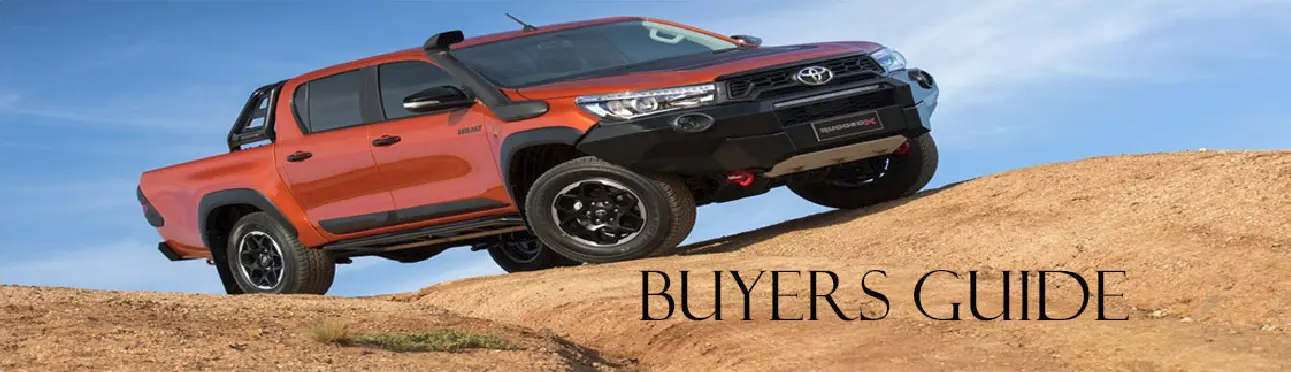 Orange Toyota Tacoma Custom Off Road Wheels Image