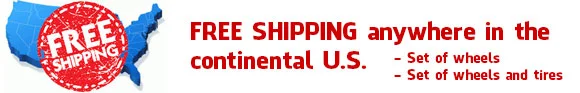 free-shipping