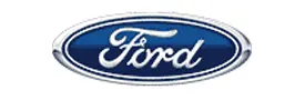 Fits Ford