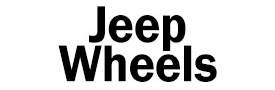 jeep wheels