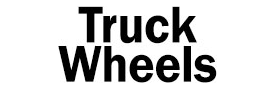 truck wheels